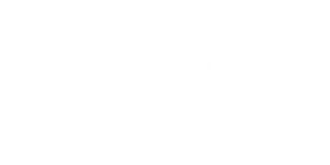 뷰즈 (Vuse)