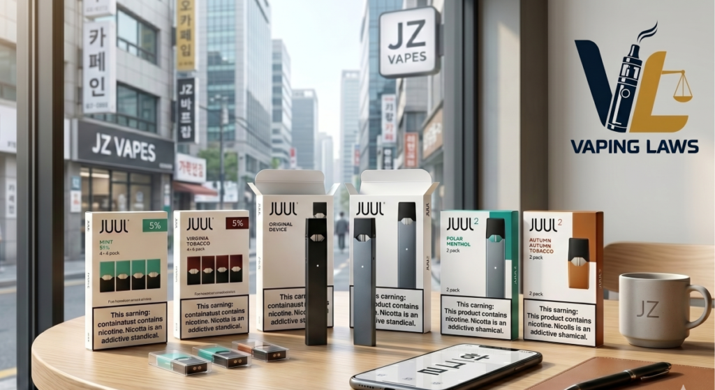 Related